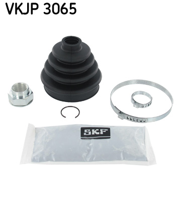 SKF Féltengely gumiharang készlet VKJP3065_SKF